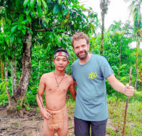 /album/fotogaleria-mentawai-ostrov-ludozrutov-zajazd-vy-a-my/mentaway-siberut-zajazd-jamajkanita-166-jpg/